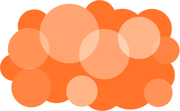 Фотосессия с одеждой и визажем Фотосессия с одеждой и визажем