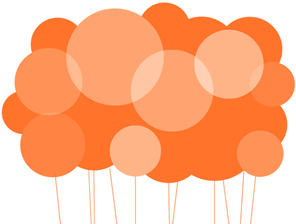 Фотосессия с одеждой и визажем Фотосессия с одеждой и визажем