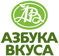 азбука вкуса