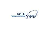 киносфера