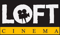 loft cinema