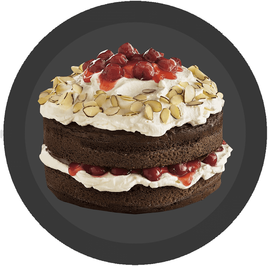 лучшие франшизы россии лучшие франшизы