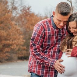 Фотосессия беременной с мужем Фотосессия беременной с мужем