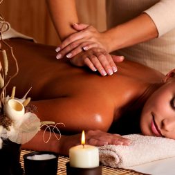 8 марта в СПА 8 марта в СПА