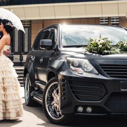 Аренда авто на свадьбу Аренда авто на свадьбу