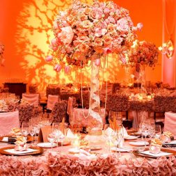 Аренда банкетного зала для свадьбы Аренда банкетного зала для свадьбы