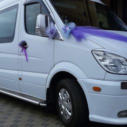 Аренда микроавтобуса на свадьбу Аренда микроавтобуса на свадьбу