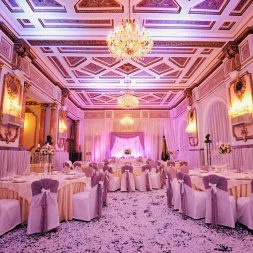 Аренда ресторана для свадьбы Аренда ресторана для свадьбы