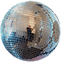 франшиза event агентства франшиза свадебного агентства