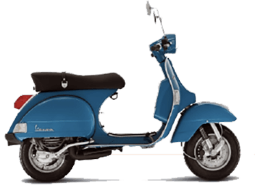 франшиза праздничного агентства франшиза агентства праздников