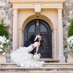 Аренда дома для свадьбы Аренда дома для свадьбы