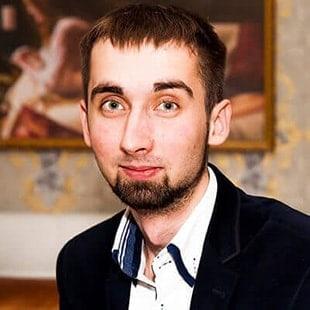 Евгений фотограф фотограф