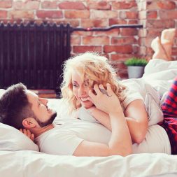 Красивая фотосессия дома Красивая фотосессия дома