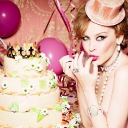 Фотосессия на день рождения Фотосессия на день рождения