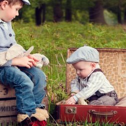 Фотосессия на 1 годик мальчику Фотосессия на 1 годик мальчику