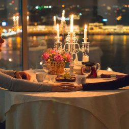 Фотосессия на крыше дома Фотосессия на крыше дома