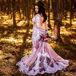 Фотосессия с одеждой Фотосессия с одеждой