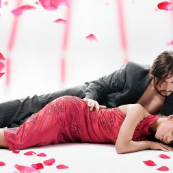 Подарочная фотосессия Подарочная фотосессия