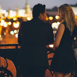 Романтика для двоих Романтика для двоих