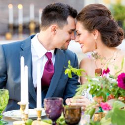 Кейтеринг на свадьбу Кейтеринг на свадьбу