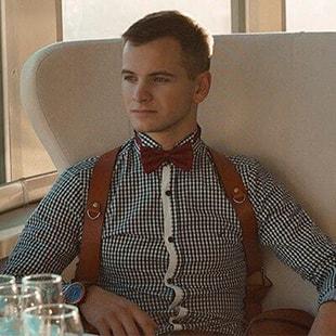 Никита фотограф фотограф