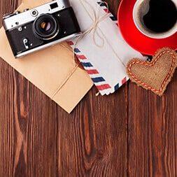 Фотосессия в стиле Love Story Фотосессия в стиле Love Story