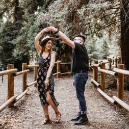 Фотосессия на улице Фотосессия на улице