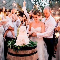 Свадьба под ключ Свадьба под ключ