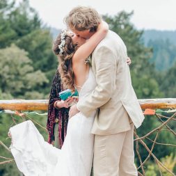 Оформление свадьбы в стиле прованс Оформление свадьбы в стиле прованс