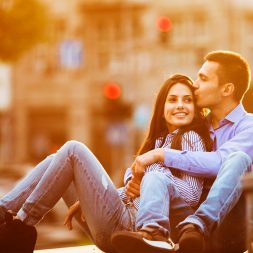 Выездная фотосессия Выездная фотосессия