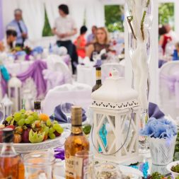 Заказ банкета на свадьбу Заказ банкета на свадьбу