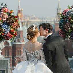 Свадьба Свадьба