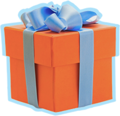 просьба брак судно предложение на яхте