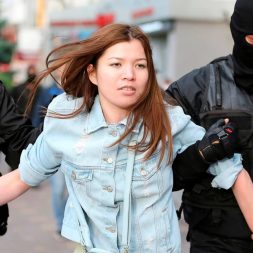 розыгрыш с омоном розыгрыш с омоном