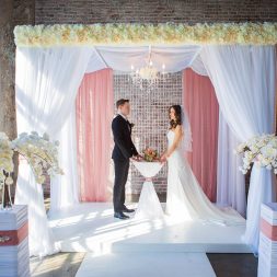 Аренда шатра для свадьбы Аренда шатра для свадьбы